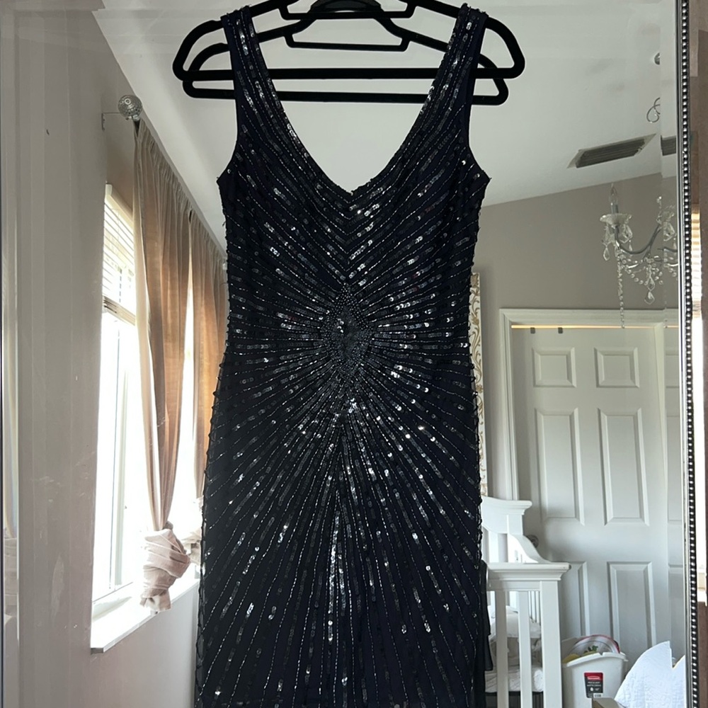 New with tags
